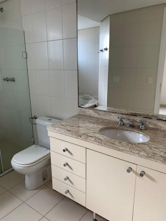 Imagem Apartamento com 2 Quartos à Venda, 60 m² em Vila Gomes - São Paulo Imagem Apartamento com 2 Quartos à Venda, 60 m² em Vila Gomes - São Paulo