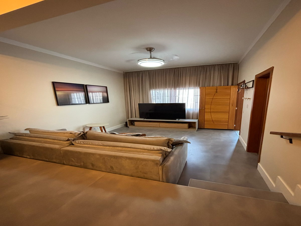Imagem Casa de Condomínio com 3 Quartos à Venda, 163 m² em Loteamento Villaggio di San Francisco - Jundiaí Imagem Casa de Condomínio com 3 Quartos à Venda, 163 m² em Loteamento Villaggio di San Francisco - Jundiaí