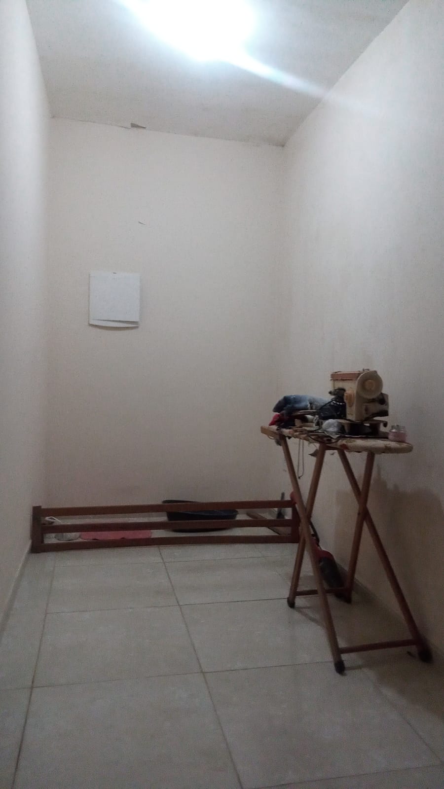 Imagem Casa de Condomínio com 3 Quartos à Venda, 210 m²em Guaratiba - Rio de Janeiro