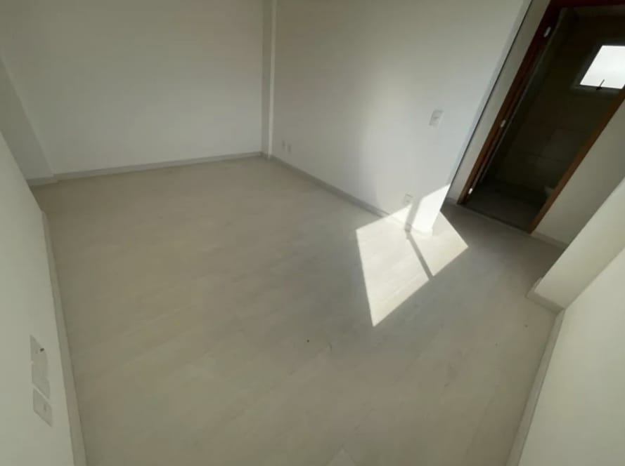 Imagem Apartamento com 2 Quartos à Venda ou Locação, 45 m² em Mantiqueira - Belo Horizonte