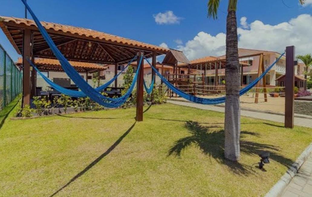 Imagem Casa com 5 Quartos à Venda ou Temporada, 189 m² em Maria Farinha - Paulista Imagem Casa com 5 Quartos à Venda ou Temporada, 189 m² em Maria Farinha - Paulista