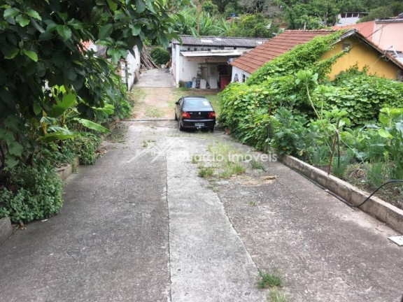 Imagem Terreno à Venda, 940 m² em Vila São Francisco - Mauá Imagem Terreno à Venda, 940 m² em Vila São Francisco - Mauá