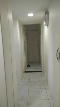 Imagem Apartamento com 3 Quartos à Venda ou Locação, 90 m² em Graças - Recife