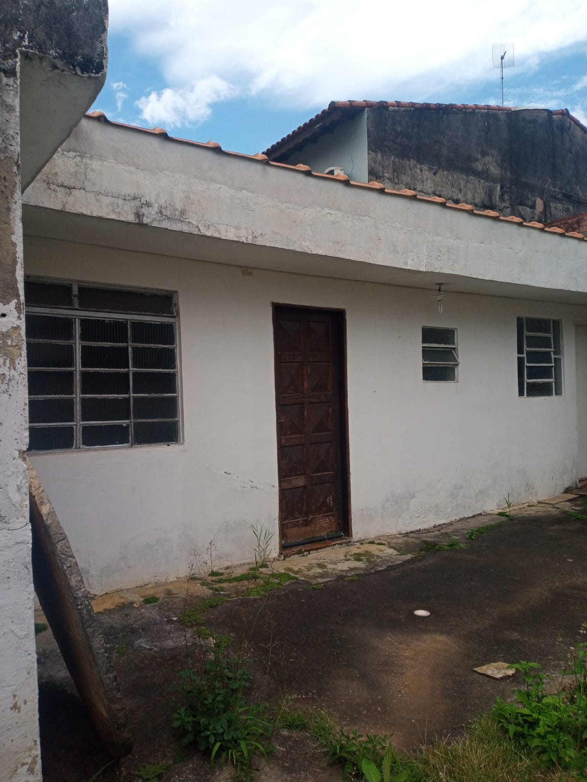 Imagem Casa com 3 Quartos à Venda, 90 m²em Jardim Santa Cecília - Guarulhos Imagem Casa com 3 Quartos à Venda, 90 m²em Jardim Santa Cecília - Guarulhos