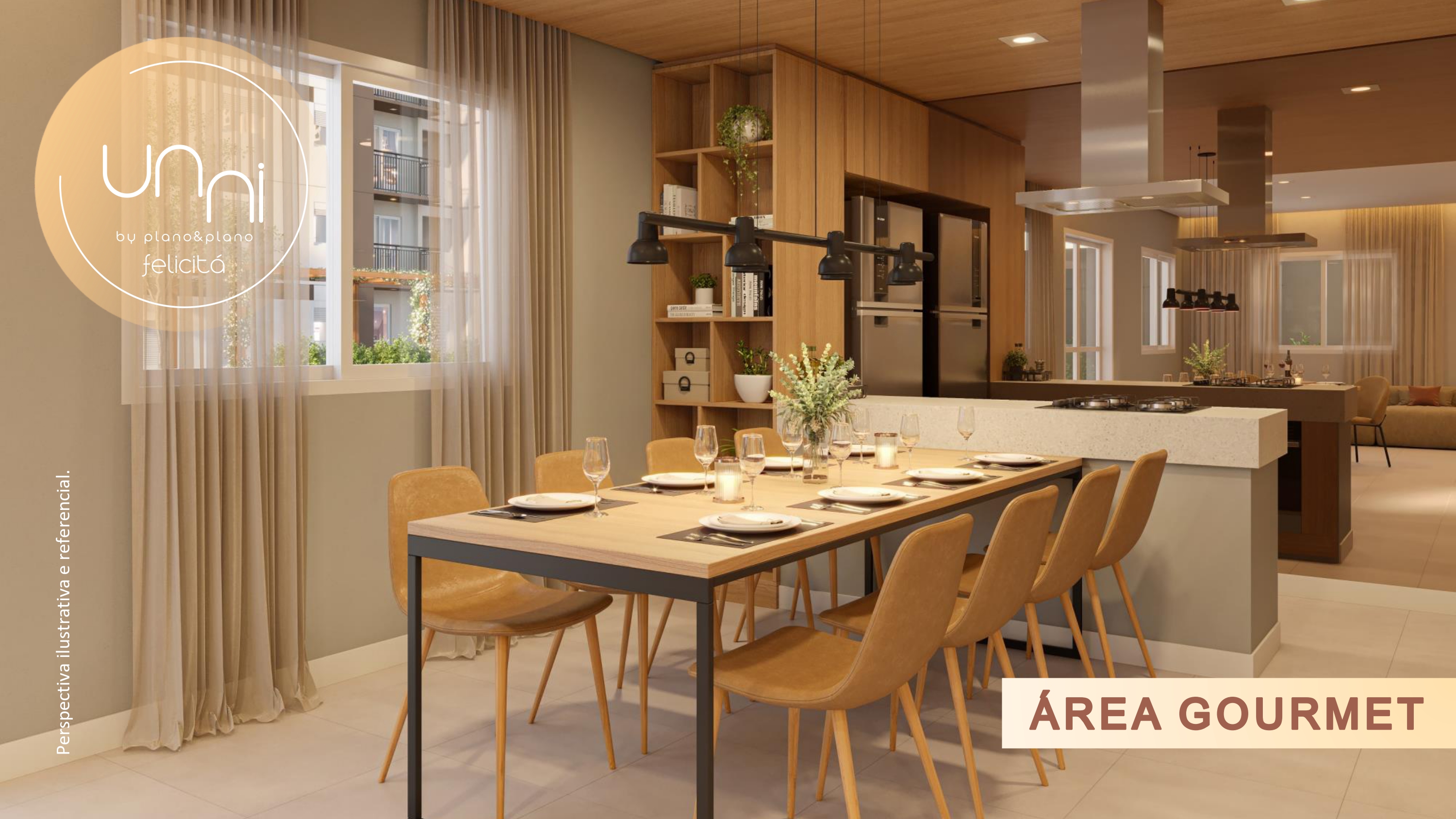 Imagem Apartamento com 3 Quartos à Venda, 59 m²em Jardim Pereira Leite - São Paulo