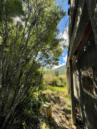 Imagem Terreno à Venda, 23.000 m² em Albuquerque - Teresópolis