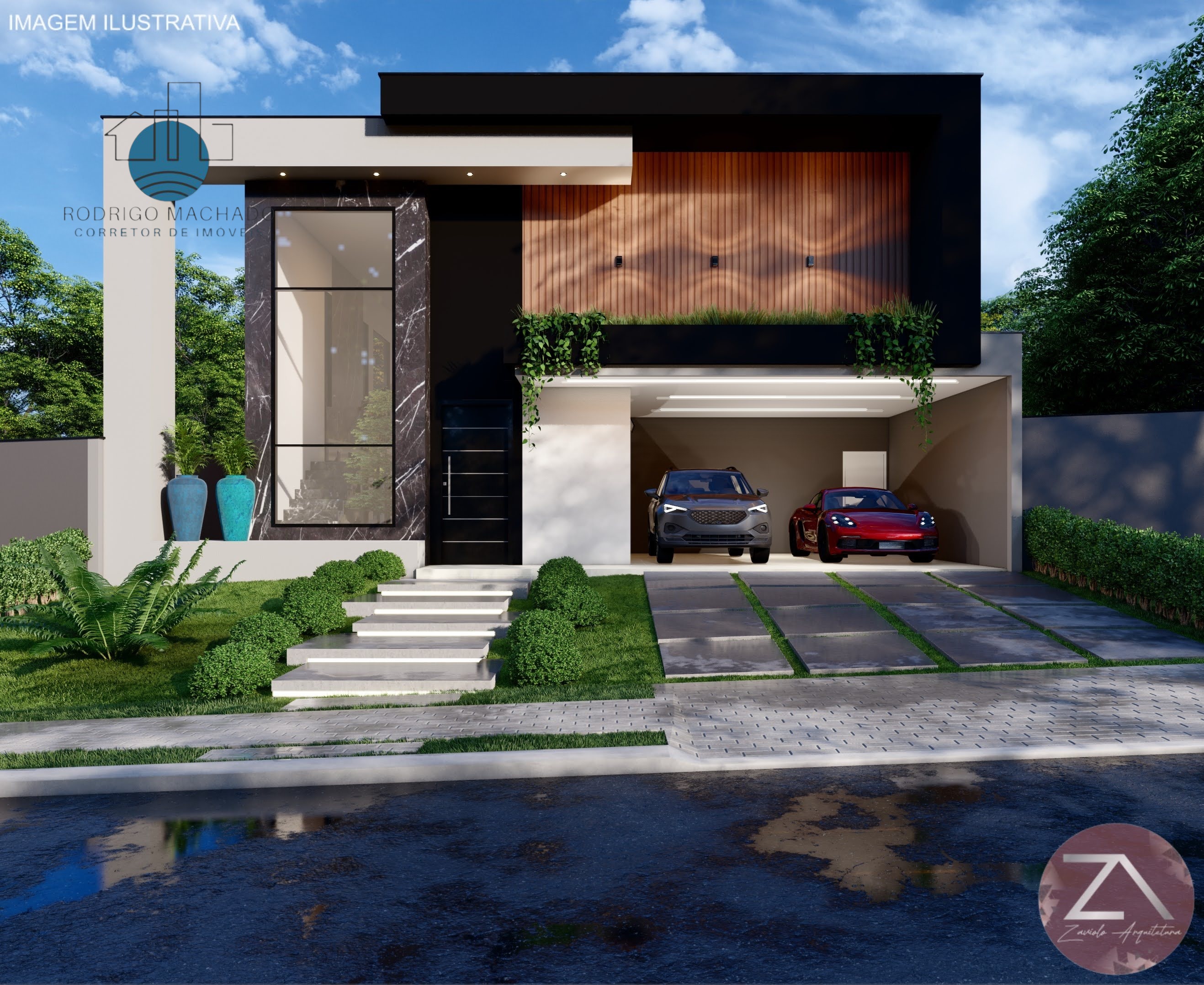 Imagem Sobrado com 4 Quartos à Venda, 244 m² em Loteamento Nossa Senhora do Sion - Atibaia Imagem Sobrado com 4 Quartos à Venda, 244 m² em Loteamento Nossa Senhora do Sion - Atibaia