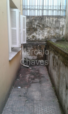 Imagem Apartamento com 3 Quartos à Venda, 85 m² em Rio Branco - Porto Alegre Imagem Apartamento com 3 Quartos à Venda, 85 m² em Rio Branco - Porto Alegre