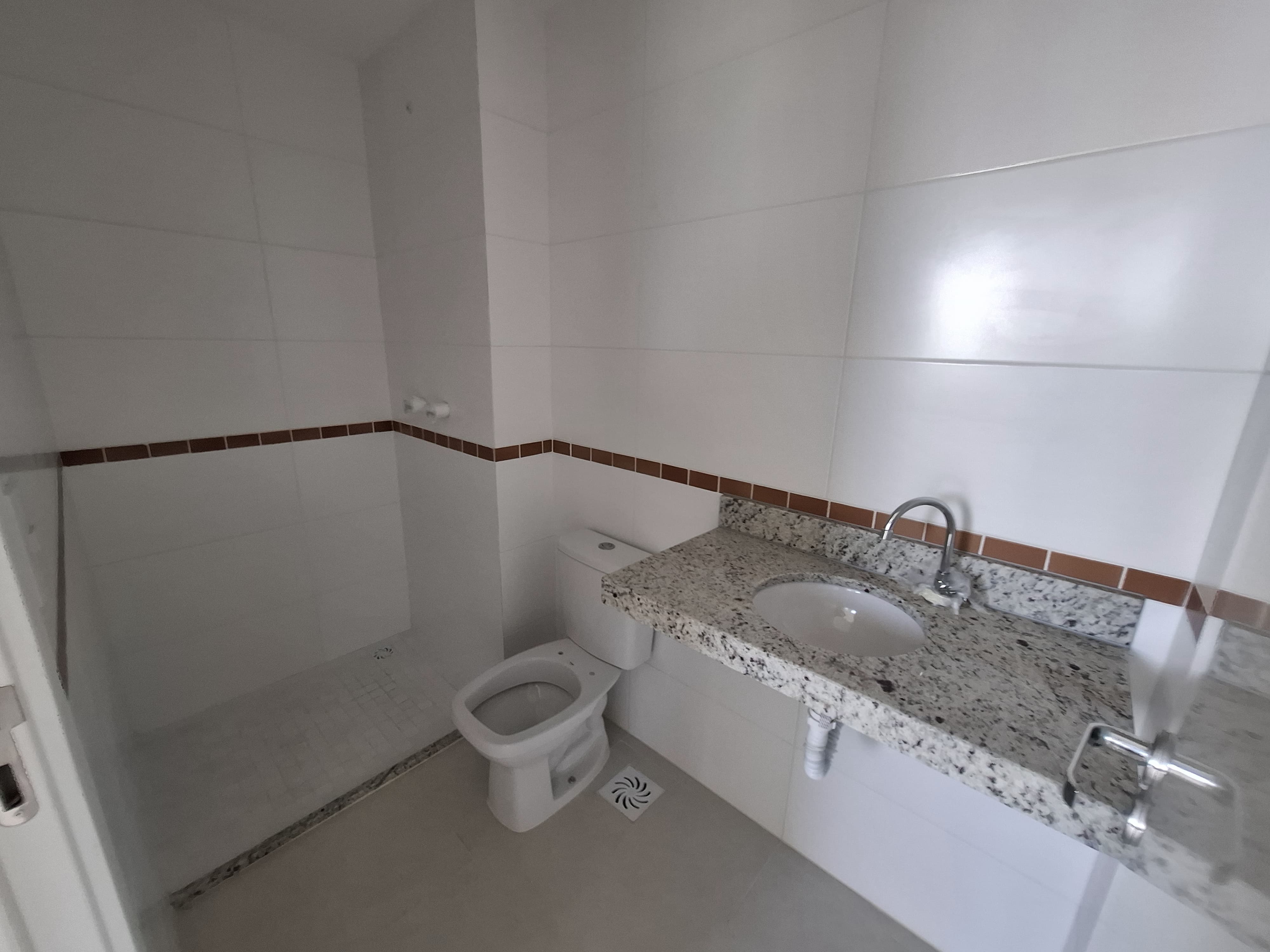 Imagem Apartamento com 2 Quartos à Venda, 55 m² em Jockey de Itaparica - Vila Velha Imagem Apartamento com 2 Quartos à Venda, 55 m² em Jockey de Itaparica - Vila Velha