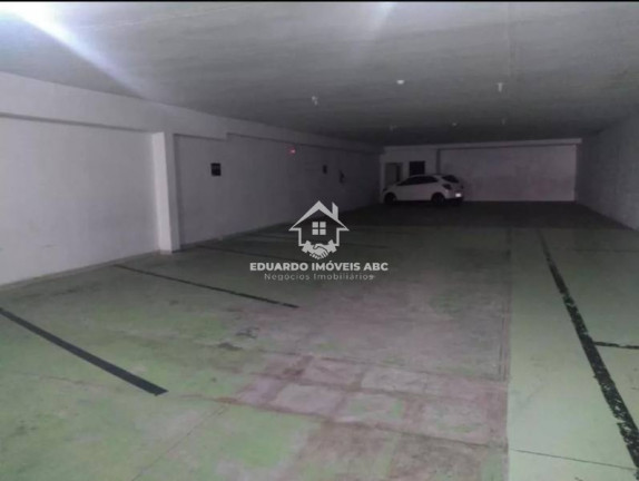 Imagem Sala Comercial para Alugar, 35 m² em Santa Paula - São Caetano Do Sul Imagem Sala Comercial para Alugar, 35 m² em Santa Paula - São Caetano Do Sul