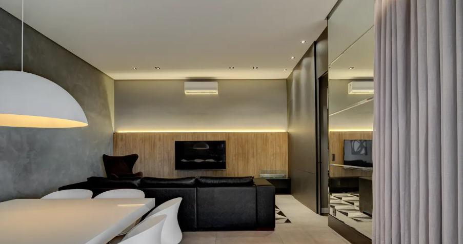 Imagem Casa de Condomínio com 5 Quartos à Venda, 380 m²em Barra - Balneário Camboriú