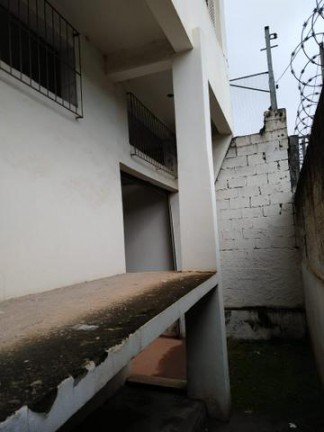 Imagem Galpão para Alugar, 720 m² em Vila América - Mauá Imagem Galpão para Alugar, 720 m² em Vila América - Mauá
