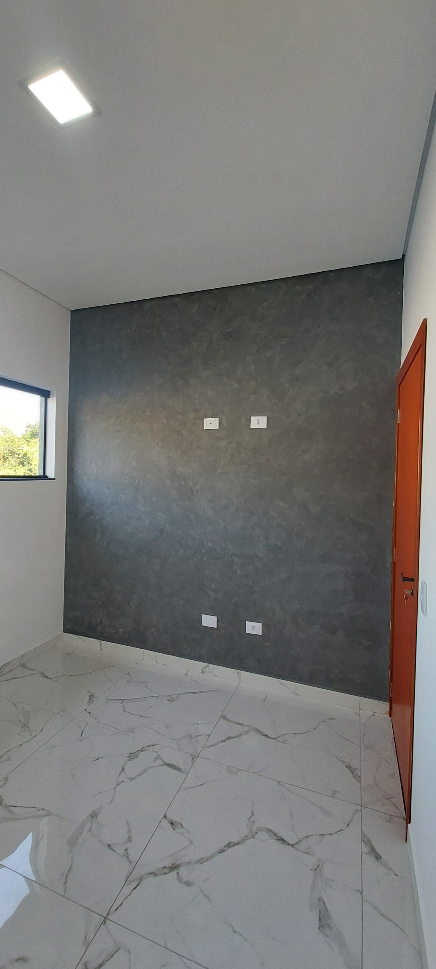 Imagem Casa de Condomínio com 3 Quartos à Venda, 106 m²em Jardim Residencial Villagio Ipanema I - Sorocaba Imagem Casa de Condomínio com 3 Quartos à Venda, 106 m²em Jardim Residencial Villagio Ipanema I - Sorocaba