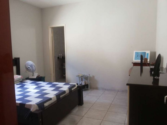Imagem Casa com 3 Quartos à Venda, 79 m² em Nova Esperança - Parnamirim