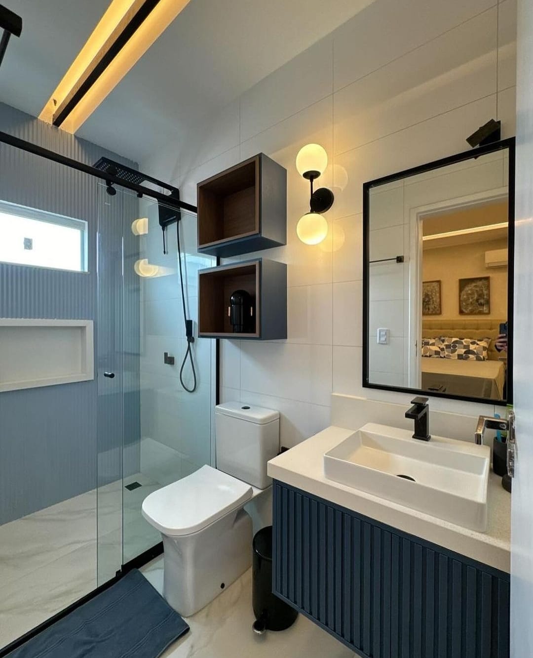 Imagem Casa de Condomínio com 3 Quartos à Venda, 298 m²em ARAÇAGY - Paço do Lumiar Imagem Casa de Condomínio com 3 Quartos à Venda, 298 m²em ARAÇAGY - Paço do Lumiar