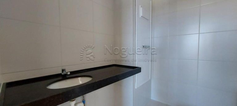 Imagem Apartamento com 1 Quarto à Venda, 29 m² em Praia de Muro Alto - Ipojuca