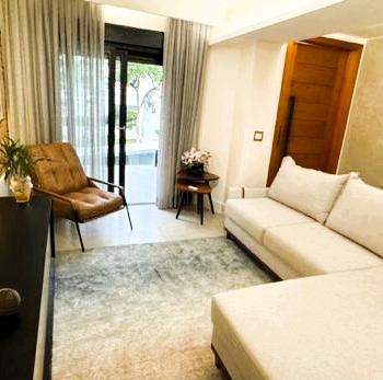 Imagem Sobrado com 2 Quartos à Venda, 120 m²em Jardim da Glória - São Paulo Imagem Sobrado com 2 Quartos à Venda, 120 m²em Jardim da Glória - São Paulo