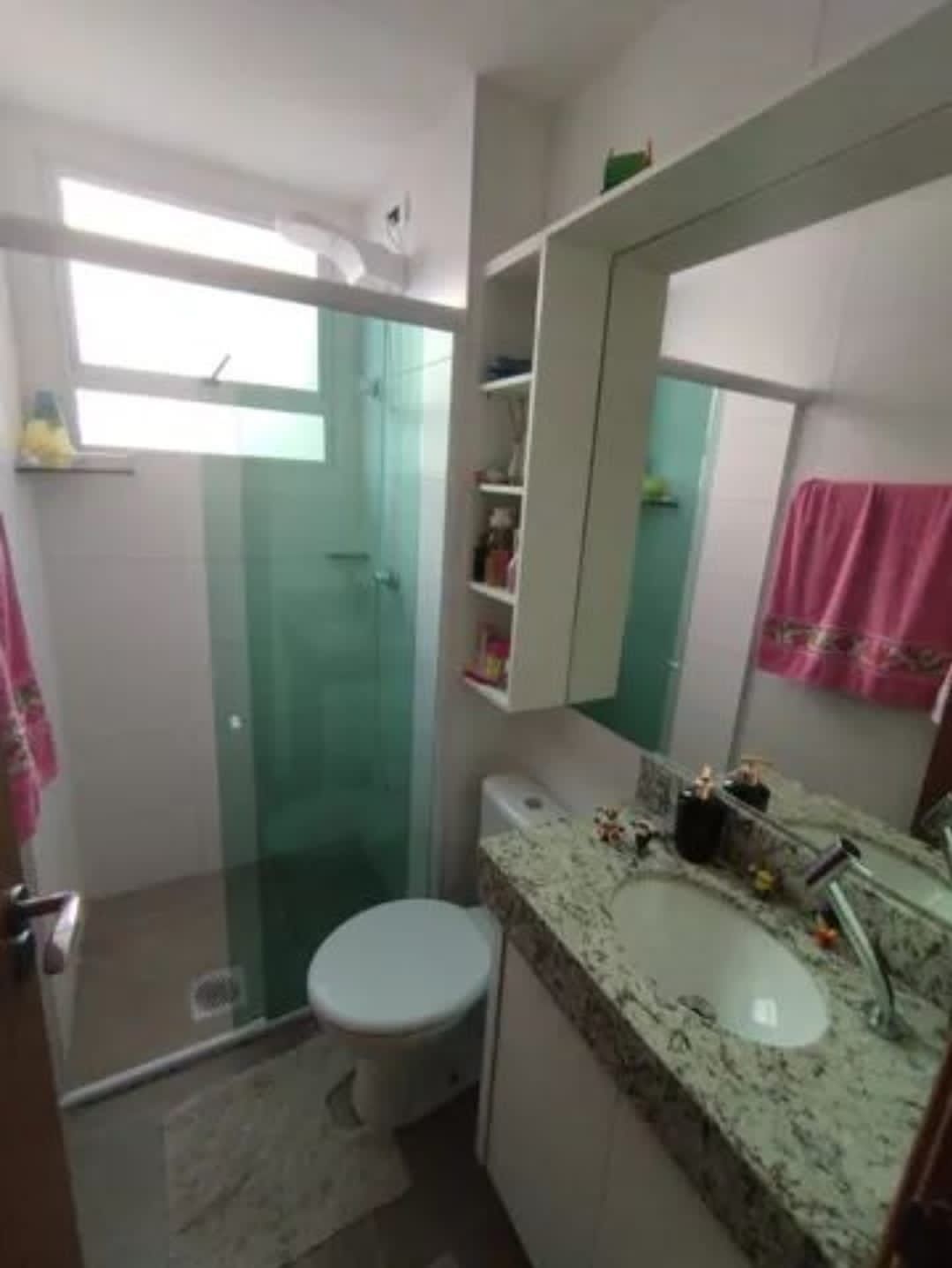 Imagem Apartamento com 2 Quartos para Alugar, em Centro - Lauro de Freitas Imagem Apartamento com 2 Quartos para Alugar, em Centro - Lauro de Freitas