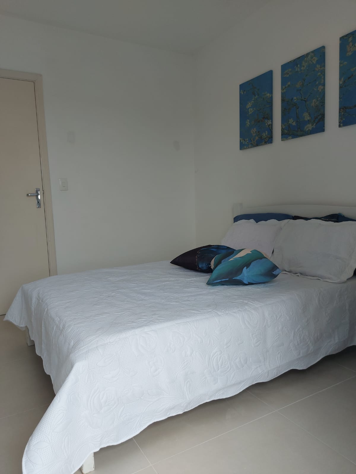 Imagem Apartamento com 3 Quartos à Venda, 83 m²em Centro - Bertioga Imagem Apartamento com 3 Quartos à Venda, 83 m²em Centro - Bertioga