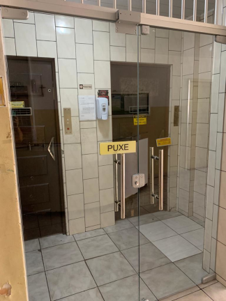 Imagem Apartamento com 1 Quarto à Venda, 55 m² em Dois de Julho - Salvador