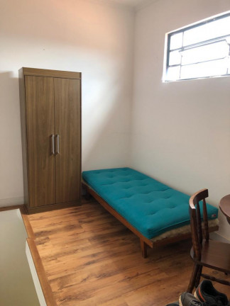 Imagem Casa com 4 Quartos para Alugar, 220 m² em Jardim das Flores - Osasco Imagem Casa com 4 Quartos para Alugar, 220 m² em Jardim das Flores - Osasco