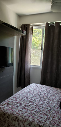 Imagem Apartamento com 2 Quartos à Venda, 70 m² em Badu - Niterói Imagem Apartamento com 2 Quartos à Venda, 70 m² em Badu - Niterói