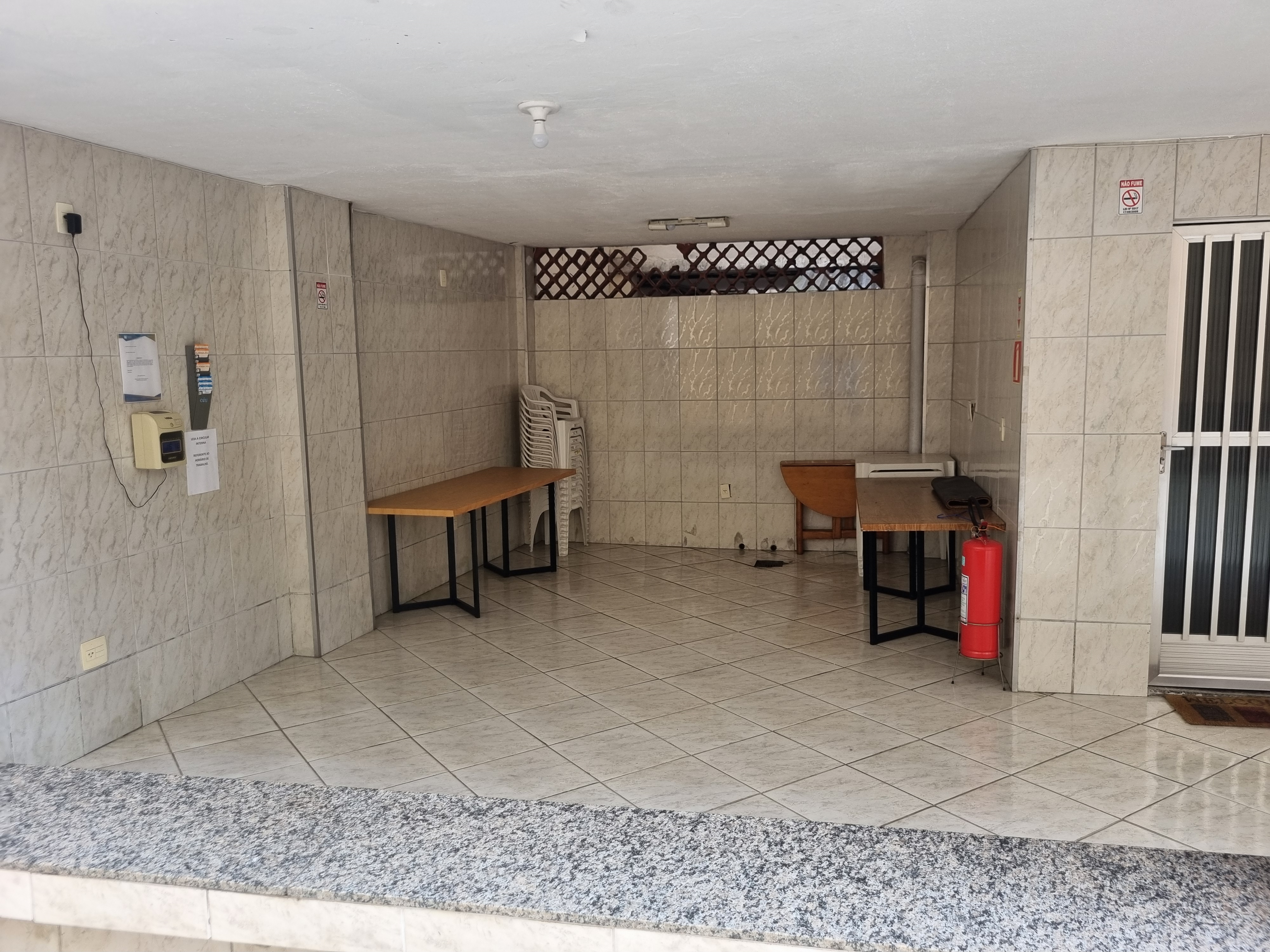 Imagem Apartamento com 2 Quartos à Venda, 67 m² em Praça da Bandeira - Rio de Janeiro Imagem Apartamento com 2 Quartos à Venda, 67 m² em Praça da Bandeira - Rio de Janeiro