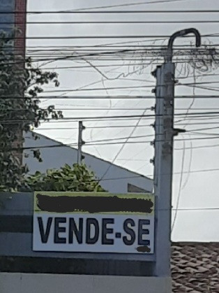Imagem Casa com 4 Quartos à Venda, 480 m² em Jacintinho - Maceió Imagem Casa com 4 Quartos à Venda, 480 m² em Jacintinho - Maceió