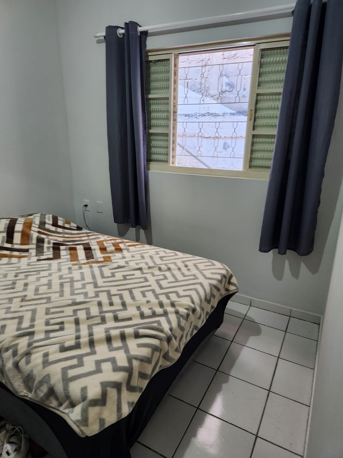 Imagem Casa com 3 Quartos à Venda, 70 m²em Bosque dos Eucaliptos - São José dos Campos Imagem Casa com 3 Quartos à Venda, 70 m²em Bosque dos Eucaliptos - São José dos Campos