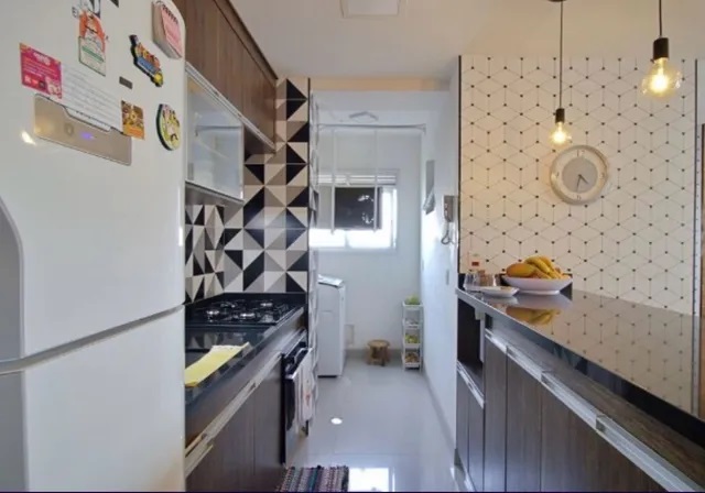 Imagem Apartamento com 2 Quartos à Venda, 66 m²em Vila Andrade - São Paulo Imagem Apartamento com 2 Quartos à Venda, 66 m²em Vila Andrade - São Paulo