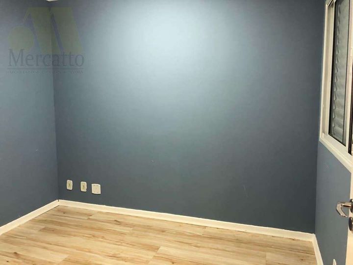 Imagem Apartamento com 2 Quartos à Venda, 95 m² em Jardim Wanda - Taboão Da Serra Imagem Apartamento com 2 Quartos à Venda, 95 m² em Jardim Wanda - Taboão Da Serra