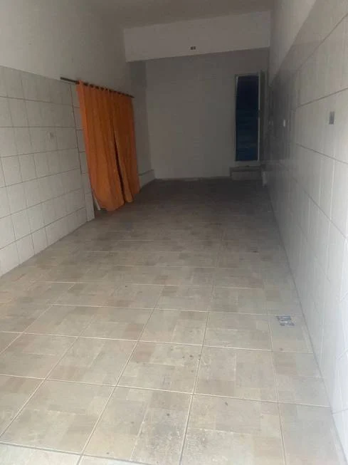 Imagem Casa de Vila com 2 Quartos para Alugar, 200 m²em Bandeiras - Osasco Imagem Casa de Vila com 2 Quartos para Alugar, 200 m²em Bandeiras - Osasco