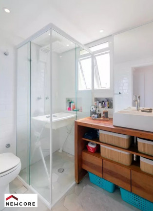 Imagem Apartamento com 2 Quartos à Venda, 70 m² em Indianópolis - São Paulo Imagem Apartamento com 2 Quartos à Venda, 70 m² em Indianópolis - São Paulo