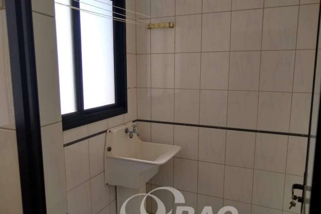 Imagem Apartamento com 3 Quartos à Venda,  em Centro - Sorocaba