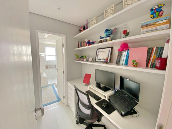 Imagem Apartamento com 4 Quartos à Venda, 217 m² em Jardim Vila Mariana - São Paulo Imagem Apartamento com 4 Quartos à Venda, 217 m² em Jardim Vila Mariana - São Paulo
