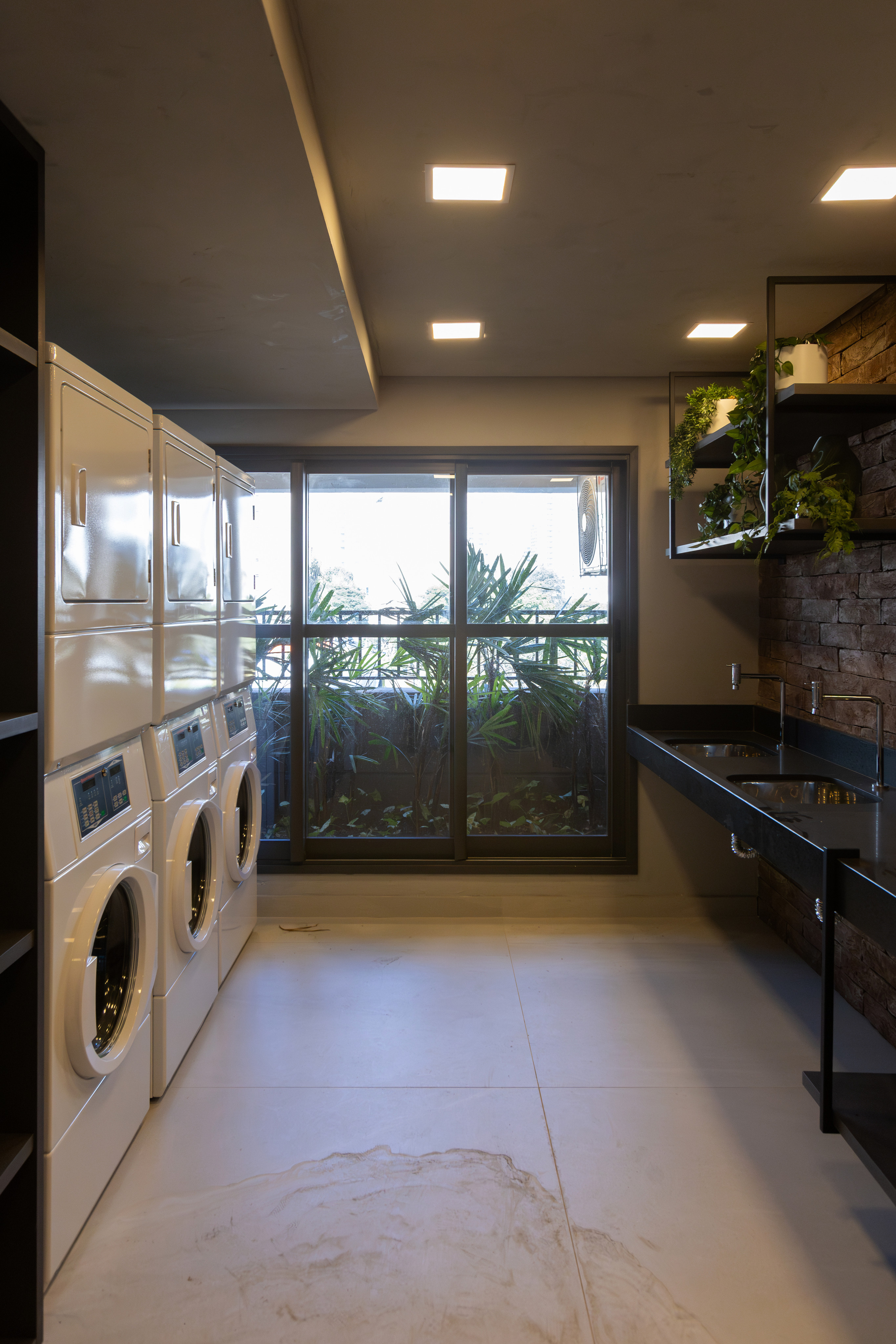 Imagem Apartamento com 1 Quarto à Venda, 45 m² em Perdizes - São Paulo Imagem Apartamento com 1 Quarto à Venda, 45 m² em Perdizes - São Paulo