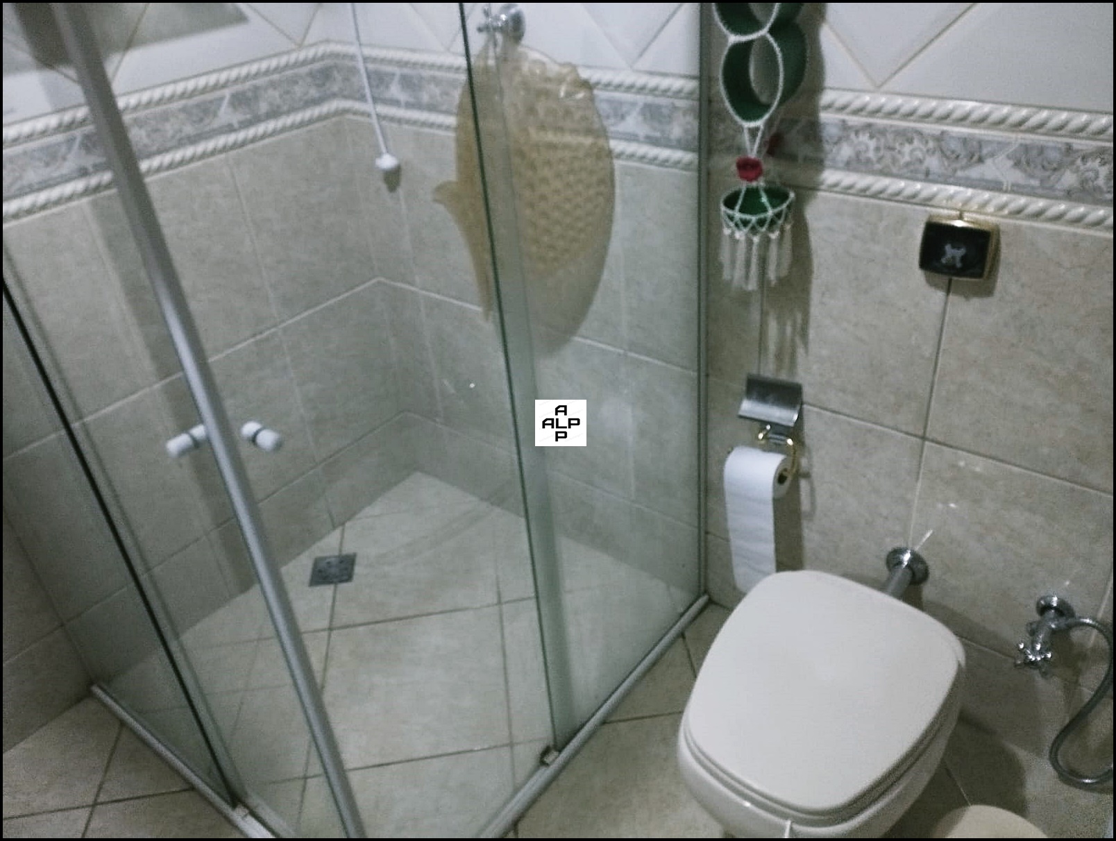 Imagem Sobrado com 4 Quartos à Venda, 250 m²em Taguatinga Sul (Taguatinga) - Brasília