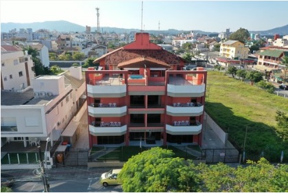 Imagem Apartamento com 2 Quartos para Temporada, 75 m² em Canasvieiras - Florianópolis Imagem Apartamento com 2 Quartos para Temporada, 75 m² em Canasvieiras - Florianópolis