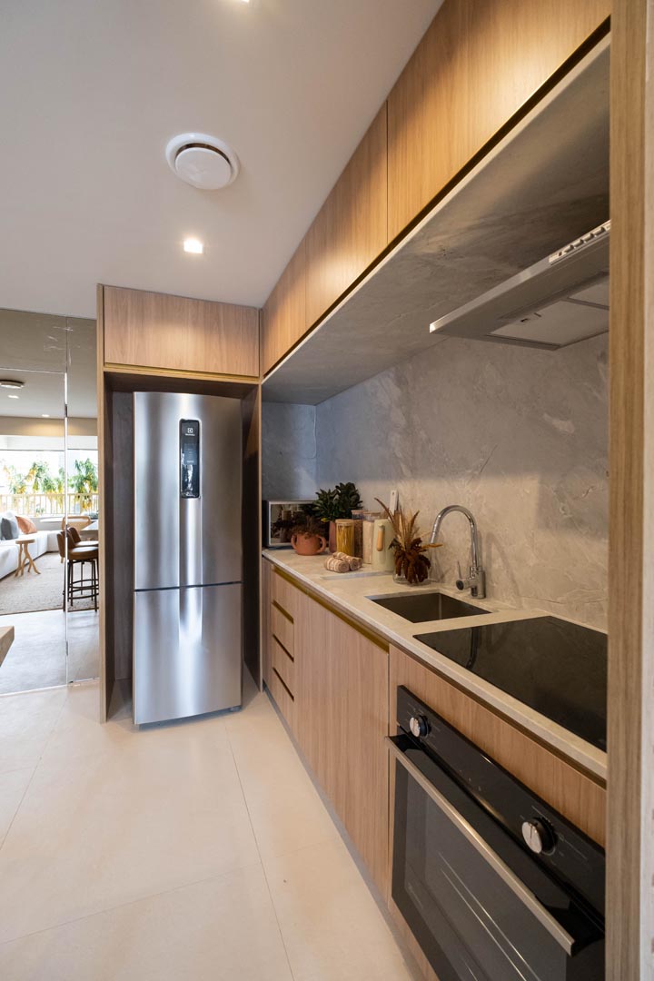 Imagem Apartamento com 4 Quartos à Venda, 148 m²em Moema - São Paulo Imagem Apartamento com 4 Quartos à Venda, 148 m²em Moema - São Paulo