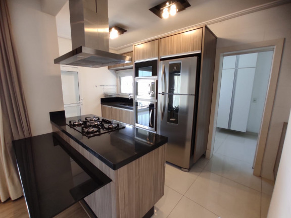 Imagem Apartamento com 2 Quartos à Venda, 101 m² em Vila Romana - São Paulo