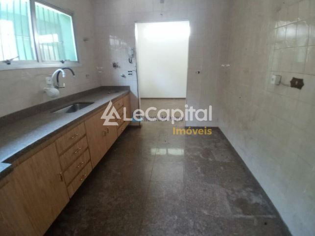 Imagem Casa com 2 Quartos à Venda ou Locação, 460 m²em Saúde - São Paulo