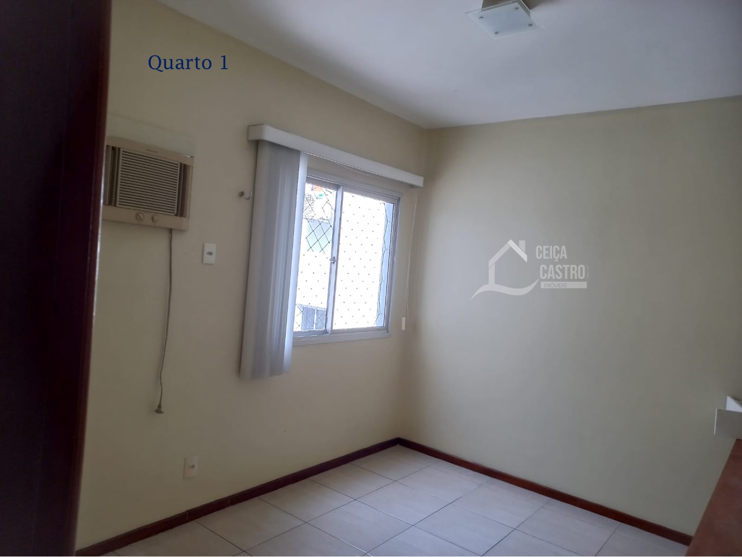 Imagem Apartamento com 3 Quartos para Alugar, 100 m²em Aleixo - Manaus Imagem Apartamento com 3 Quartos para Alugar, 100 m²em Aleixo - Manaus