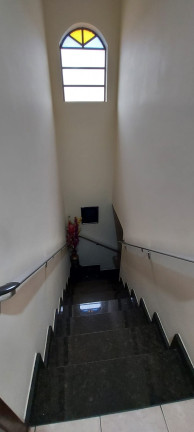 Imagem Casa com 2 Quartos à Venda, 100 m² em Jardim Matarazzo - São Paulo Imagem Casa com 2 Quartos à Venda, 100 m² em Jardim Matarazzo - São Paulo