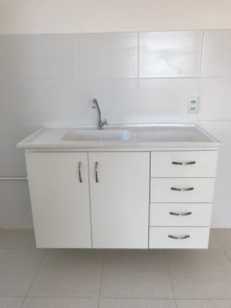 Imagem Apartamento com 2 Quartos para Alugar, 45 m² em Jardim Íris - São Paulo Imagem Apartamento com 2 Quartos para Alugar, 45 m² em Jardim Íris - São Paulo