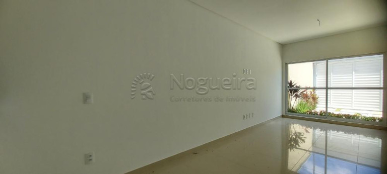 Imagem Casa com 3 Quartos à Venda, 103 m² em Nova Caruaru - Caruaru Imagem Casa com 3 Quartos à Venda, 103 m² em Nova Caruaru - Caruaru