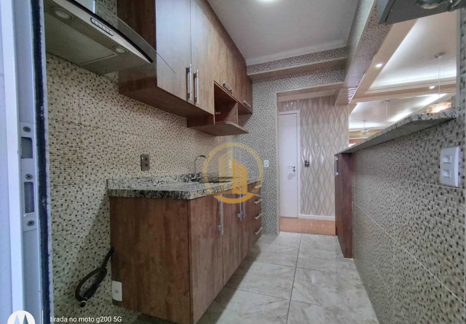 Imagem Apartamento com 2 Quartos para Alugar, 63 m²em Vila Gustavo - São Paulo
