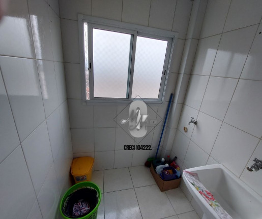 Imagem Apartamento com 2 Quartos à Venda, 74 m² em Tupi - Praia Grande