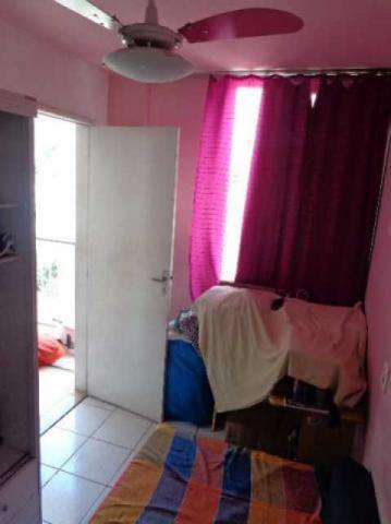 Imagem Cobertura com 3 Quartos à Venda, 157 m² em Engenho Novo - Rio De Janeiro Imagem Cobertura com 3 Quartos à Venda, 157 m² em Engenho Novo - Rio De Janeiro