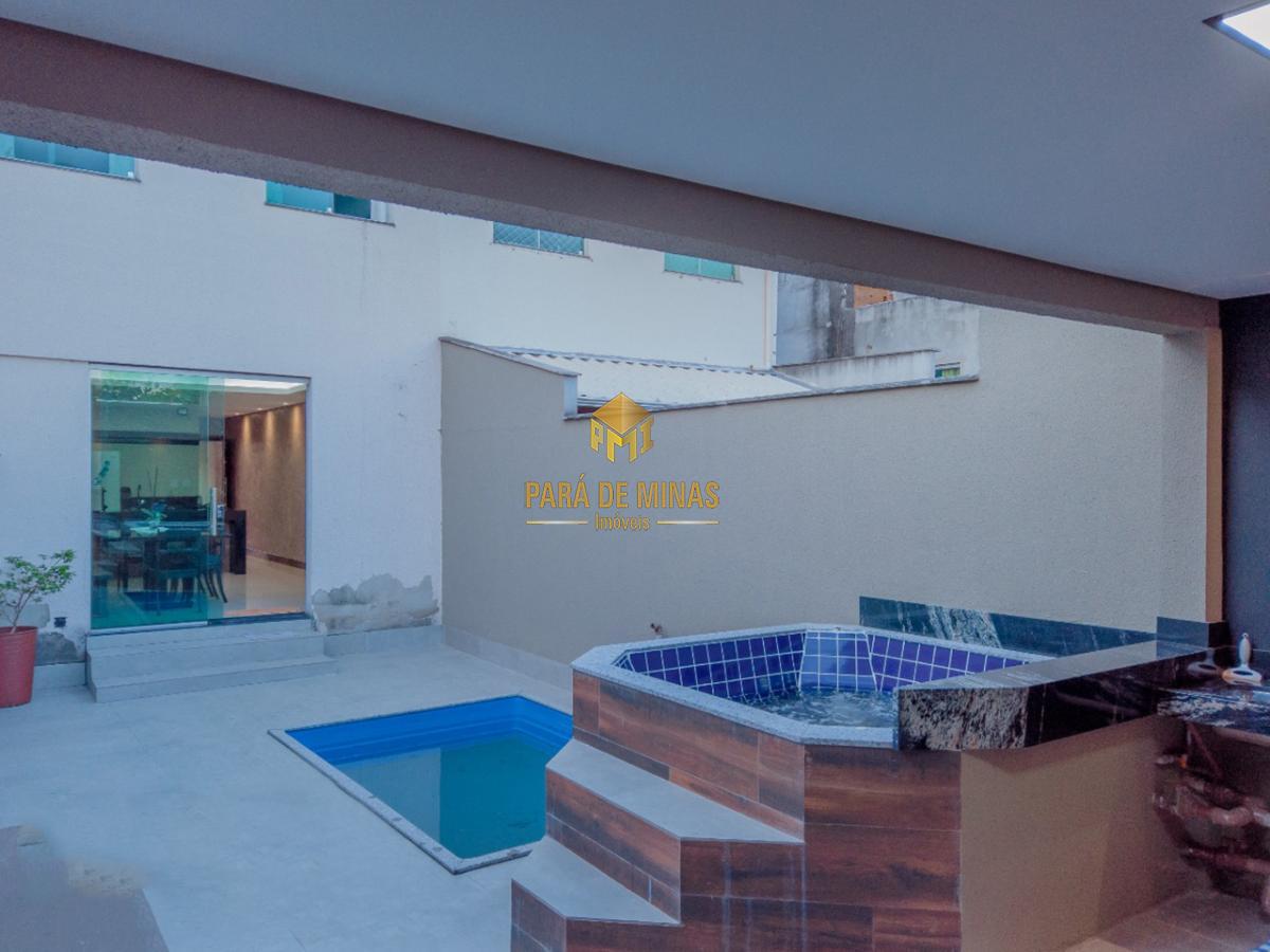 Imagem Apartamento com 4 Quartos à Venda, 209 m²em Vitória - Belo Horizonte Imagem Apartamento com 4 Quartos à Venda, 209 m²em Vitória - Belo Horizonte