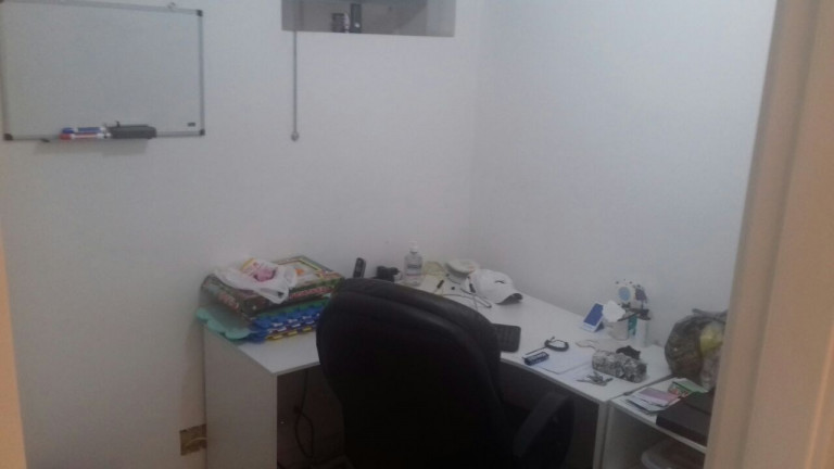 Imagem Apartamento com 3 Quartos à Venda, 144 m² em Rudge Ramos - São Bernardo do Campo Imagem Apartamento com 3 Quartos à Venda, 144 m² em Rudge Ramos - São Bernardo do Campo